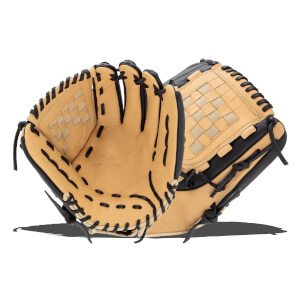 Mizuno Franchise Youth 12.5inch Glove