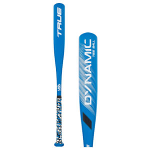 True Temper 26inch T-Ball Bat